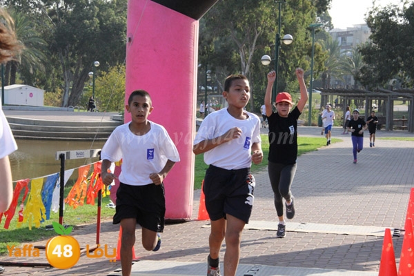 7san marathon 1113u (26).JPG